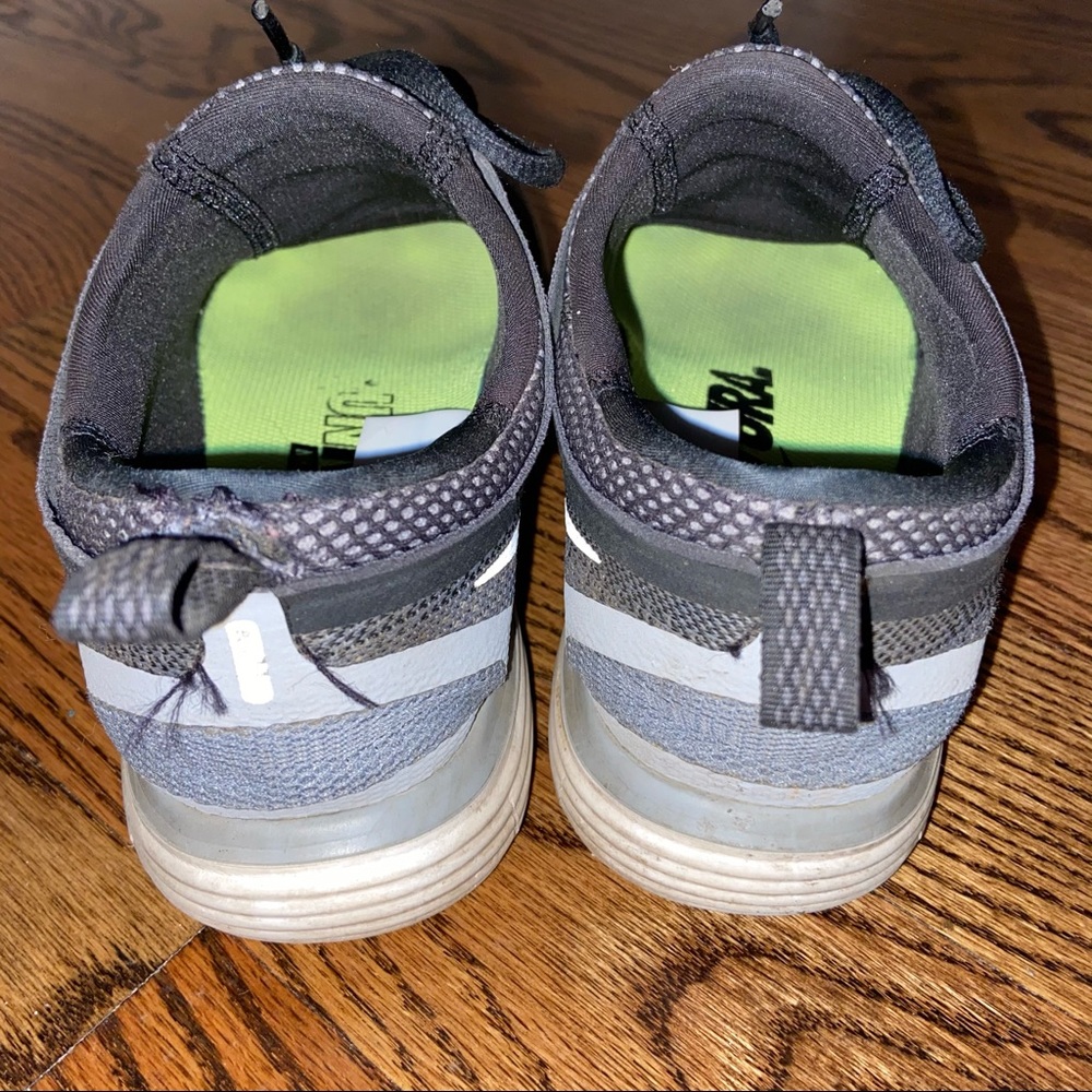 Nike running sneakers - Picture 2 of 7